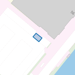 Perceel PKL01-A-4275