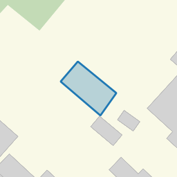 Perceel PKL01-A-4282