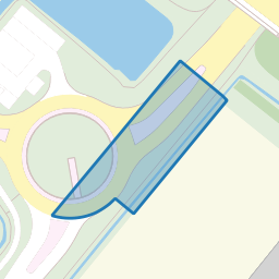 Perceel PKL01-A-4286