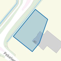 Perceel PKL01-A-4297