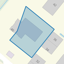 Perceel PKL01-A-4298