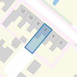 Perceel PKL01-A-4301