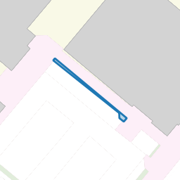 Perceel PKL01-A-4319