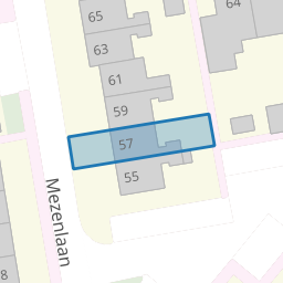 Perceel PKL01-A-4335