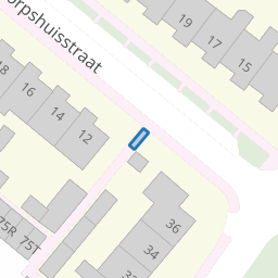 Perceel PKL01-A-4336