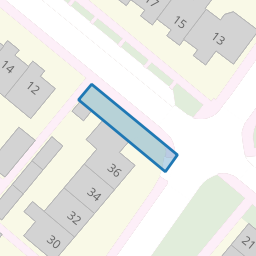 Perceel PKL01-A-4337