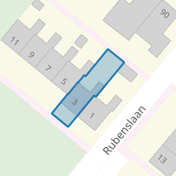 Perceel PKL01-A-4339