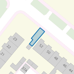 Perceel PKL01-A-4341