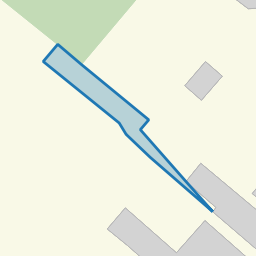 Perceel PKL01-A-4357