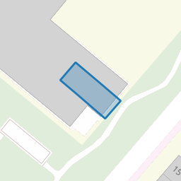 Perceel PKL01-A-4374