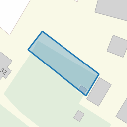 Perceel PKL01-H-1004