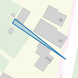 Perceel PKL01-H-1007