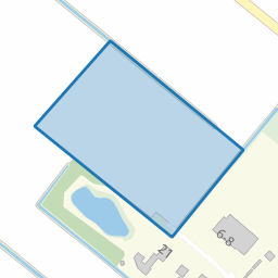 Perceel PKL01-H-1014