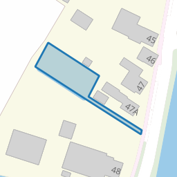 Perceel PKL01-H-1017