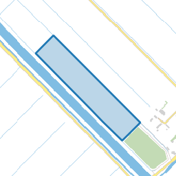 Perceel PKL01-H-1024