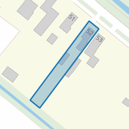 Perceel PKL01-H-1044