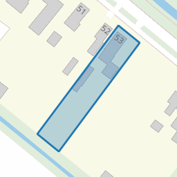 Perceel PKL01-H-1045