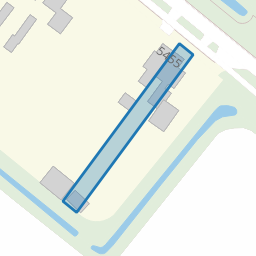 Perceel PKL01-H-1047