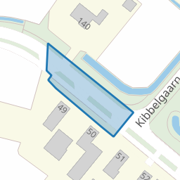 Perceel PKL01-H-1048