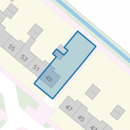 Perceel PKL01-H-1060