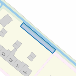 Perceel PKL01-H-1061