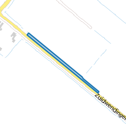 Perceel PKL01-H-1068