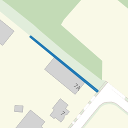 Perceel PKL01-H-1073