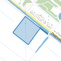 Perceel PKL01-H-1078