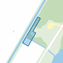 Perceel PKL01-H-1082