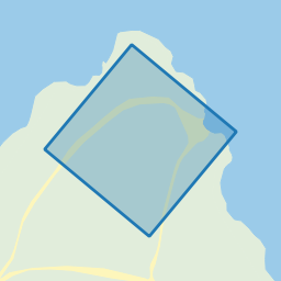 Perceel PKL01-H-1085