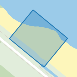 Perceel PKL01-H-1091