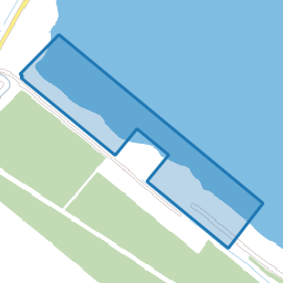 Perceel PKL01-H-1092