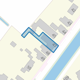 Perceel PKL01-H-1096