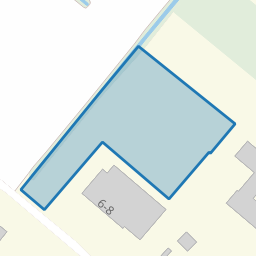 Perceel PKL01-H-1105