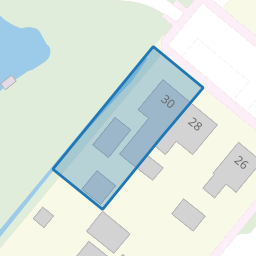 Perceel PKL01-H-1107