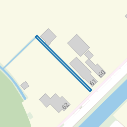 Perceel PKL01-H-1109