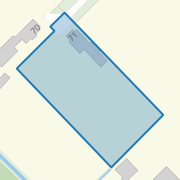 Perceel PKL01-H-1123