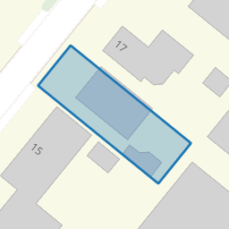 Perceel PKL01-H-1137