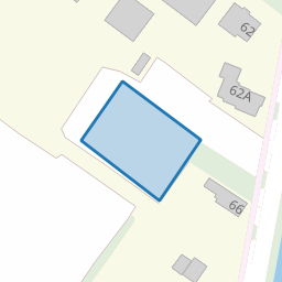 Perceel PKL01-H-1143