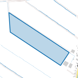 Perceel PKL01-H-1156