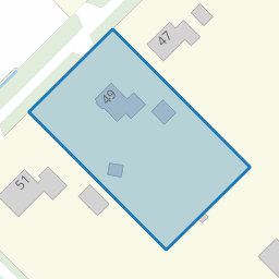 Perceel PKL01-H-1159