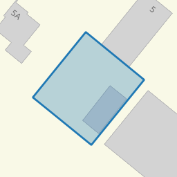 Perceel PKL01-H-1195