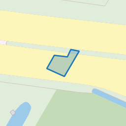 Perceel PKL01-H-1204