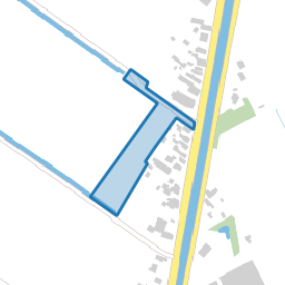 Perceel PKL01-H-1213