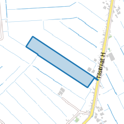 Perceel PKL01-H-1219