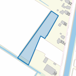 Perceel PKL01-H-1220