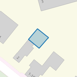 Perceel PKL01-H-1224