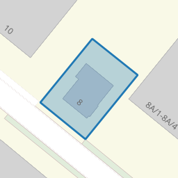 Perceel PKL01-H-1228