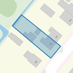 Perceel PKL01-H-1231