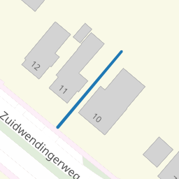 Perceel PKL01-H-1233